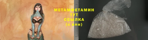 мяу мяу мука Аркадак