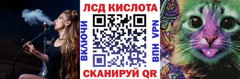 Наркотические марки 1500мкг  mega как зайти  Мытищи  где купить наркоту 